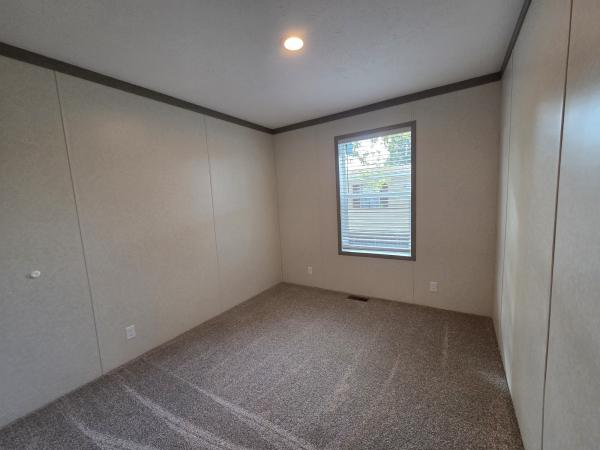 2025 Clayton 5228-5785 Pulse  Home