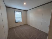 2025 Clayton 5228-5785 Pulse  Home