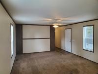 2020 Clayton - Wakarusa Steal 6616-756  Home