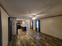 2022 Clayton - Wakarusa Pulse 6616-771  Home