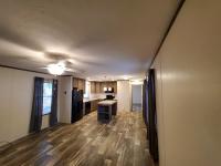 2022 Clayton - Wakarusa Pulse 6616-771  Home
