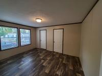 2022 Clayton - Wakarusa Pulse 6616-771  Home