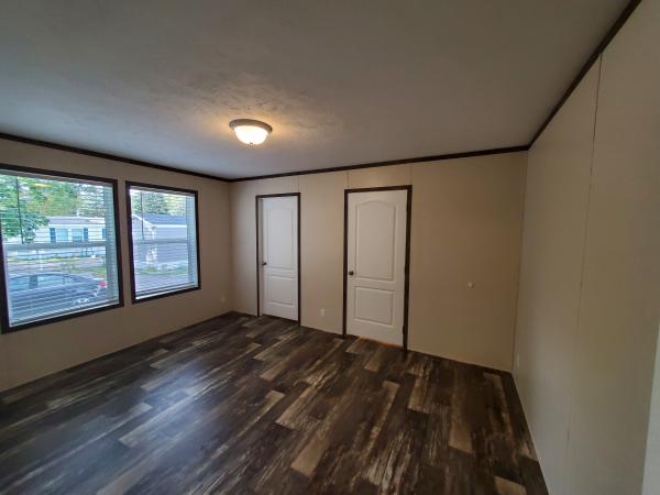 2022 Clayton - Wakarusa Pulse 6616-771  Home