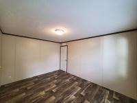 2022 Clayton - Wakarusa Pulse 6616-771  Home