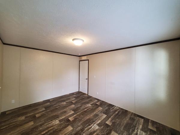 2022 Clayton - Wakarusa Pulse 6616-771  Home