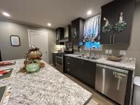 2023 Clayton Let It Be  Home