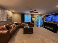 2023 Clayton Let It Be  Home