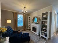 2023 Clayton Let It Be  Home