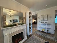 2023 Clayton Let It Be  Home