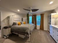 2023 Clayton Let It Be  Home