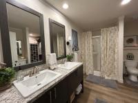 2023 Clayton Let It Be  Home