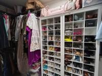 2023 Clayton Let It Be  Home