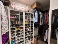 2023 Clayton Let It Be  Home