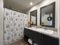 2023 Clayton Let It Be  Home