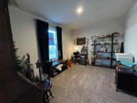 2023 Clayton Let It Be  Home