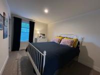 2023 Clayton Let It Be  Home