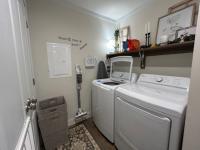 2023 Clayton Let It Be  Home