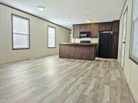 2019 Clayton Pulse Manufactured Home