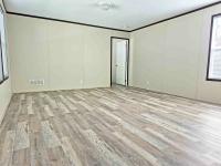 2019 Clayton Pulse Manufactured Home