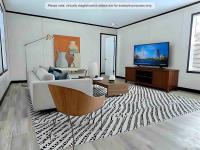 2019 Clayton Pulse Manufactured Home