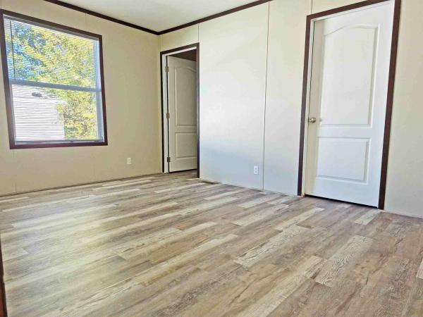 2019 Clayton Pulse Manufactured Home