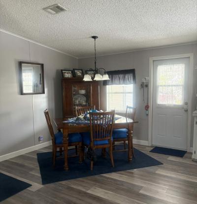 Photo 3 of 8 of home located at 2692 NE Hwy 70, #535 Arcadia, FL 34266