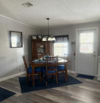 1993 Merit  Home