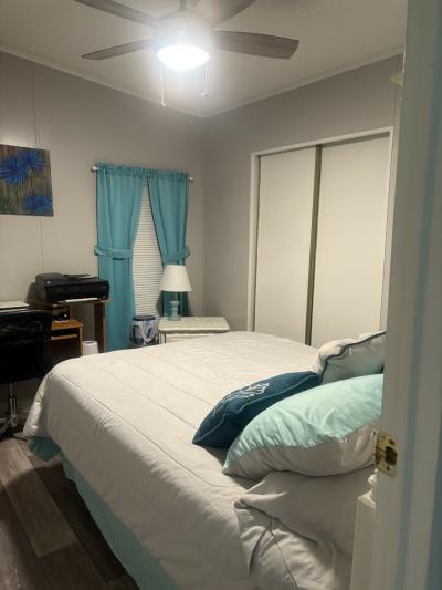 Photo 4 of 8 of home located at 2692 NE Hwy 70, #535 Arcadia, FL 34266