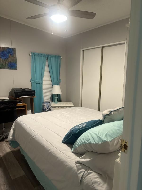 1993 Merit Mobile Home For Sale