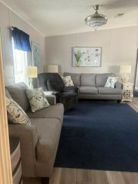 1993 Merit  Home