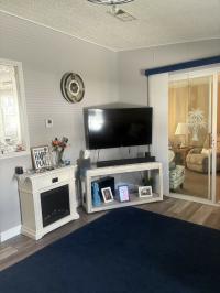 1993 Merit  Home