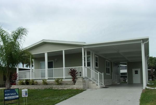 2023 Champion Mobile Home For Sale