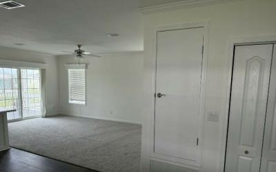 Photo 5 of 12 of home located at 2692 NE Highway 70 Lot 136 Arcadia, FL 34266