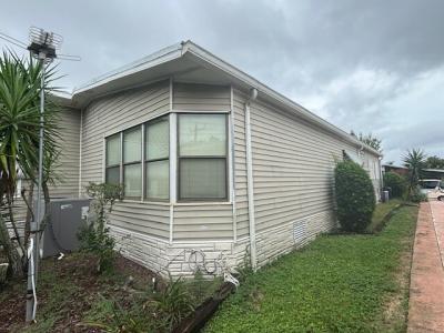 Photo 3 of 8 of home located at 16304 SW Indianwood Cir. Indiantown, FL 34956