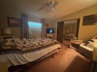 1990 MERI  Home
