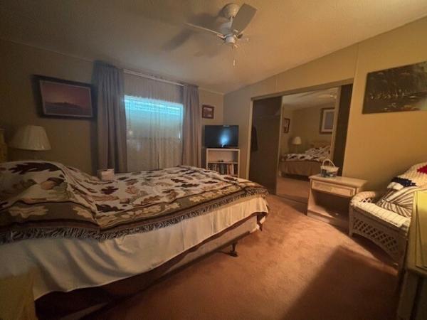 1990 MERI  Home