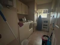 1990 MERI  Home