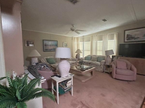 1990 MERI  Home