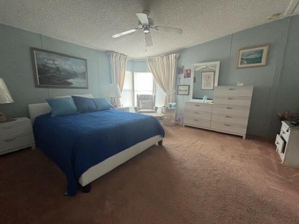 1990 MERI  Home