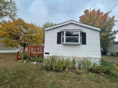 Photo 2 of 10 of home located at 1600 County Rd J W Saint Paul, MN 55126