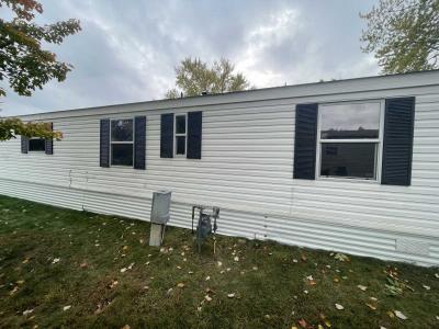 Photo 5 of 10 of home located at 1600 County Rd J W Saint Paul, MN 55126