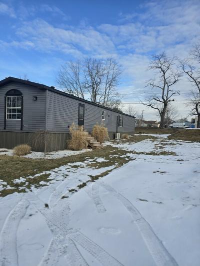 Photo 3 of 8 of home located at 150 Roadrunner Dr. Bellwood, PA 16617