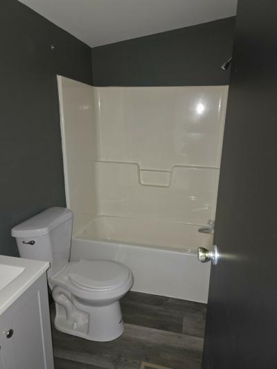 Photo 5 of 8 of home located at 150 Roadrunner Dr. Bellwood, PA 16617