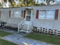 1995 WEXF  Home