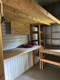 1995 WEXF  Home