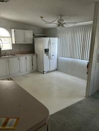 1995 WEXF  Home
