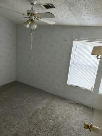 1995 WEXF  Home