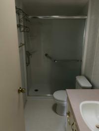 1995 WEXF  Home