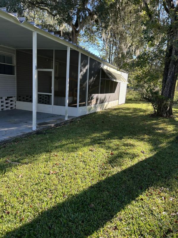 1995 WEXF  Home