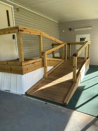 1995 WEXF  Home